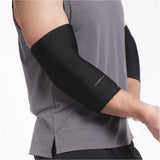 Copper Fit 360 Freeze mise en place rapide: enfiler facilement avant l activité