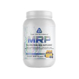 Core Nutritionals MRP poudre proteine : proteine de haute qualite pour energie durable.