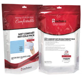 Core Products CorPak sans latex, emballage sûr et hygiénique.