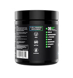COREHEALTH Gut-Brain Synergy - bien-etre-digestion: confort digestif quotidien.
