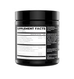 COREHEALTH Gut-Brain Synergy - etui-packaging: packaging clair et manipulation facile.