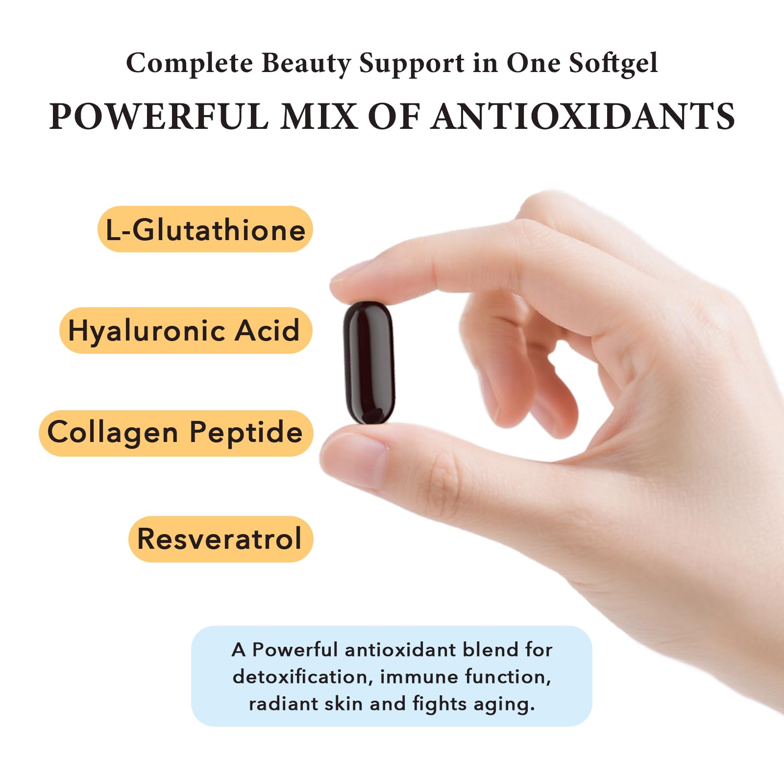 Schéma de délivrance liposomale protégeant les nutriments et favorisant l absorption.