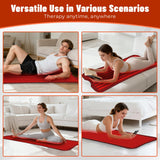 Cosnyu cadeau ideal pour proches, fetes et occasions speciales.