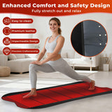 Cosnyu design courbe, contact corporel optimisé et enveloppant.