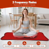 Cosnyu design incurve épouse les contours du corps pour une couverture optimale.