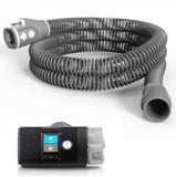 COSTAPARTAY AirSense 10 — tuyau sans fuite de 6 pieds pour une utilisation fiable.