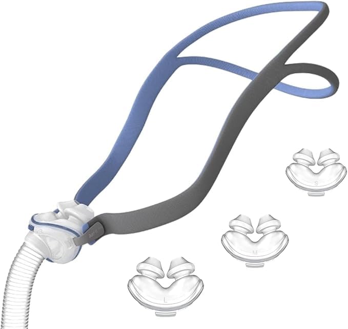 COSTAPARTAY P10 oreiller moyen, confort ajustable pour diverses positions.