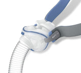 COSTAPARTAY P10 petit oreiller, soutien doux et sans fuite pour la nuit.