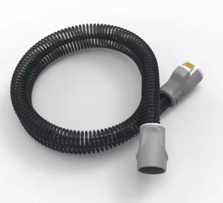 Tuyau Costapartay flexible et silencieux pour une utilisation nocturne.