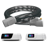 Tuyau Costapartay – contrôle précis de la température pour CPAP.