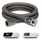 Tuyau Costapartay compatible Airsense 11 – connexion sécurisée et remplacement rapide.