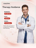 Cosytime assistance et garantie pour serenite et support fiable