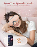 Connexion sans fil pour musique douce et ambiance apaisante avec Cotsoco.