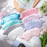 Pack Coume de 32 masques en soie, idéal pour partager.