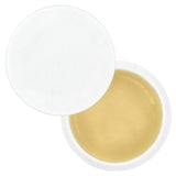 Country Comfort Goldenseal Myrrh salve utilisation — appliquez doucement sur peau sèche.