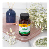 Emballage Country Life Complexe B activé, produit végan et sans gluten