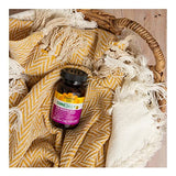 Country Life Women’s Core 1: utilisation quotidienne pratique en routine.