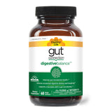 Country Life Gut Connection – extrait de perilla Benegut pour le bien-être digestif