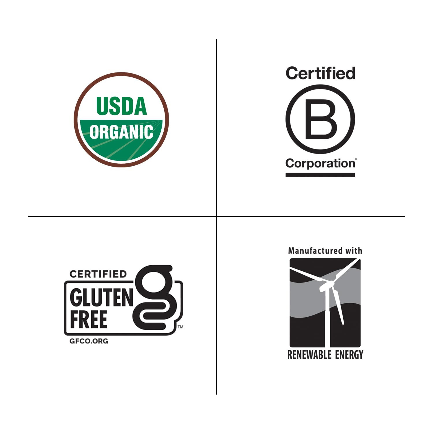 Country Life Realfood Organics Prenatal – Ingrédients fermentés et biologiques favorisant la digestion.