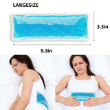 Coussin périnéal design doux et ergonomique pour zones sensibles.