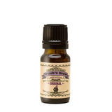 Coventry Creations Witch's Brew Original Oil, fait main à Ferndale, expérience artisanale.