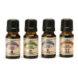 Coventry Creations Witch's Brew Original Oil, goutte-pipette précise pour les mélanges aromatiques.