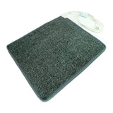 Cozy Toes de Cozy Products, tapis chauffant pieds sous le bureau offrant chaleur ciblée et confort durable.