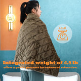 Cozzyhug Pro Extreme Larger XXXL, lavage en machine pour une hygiène facile.