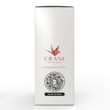 CRANE WELLNESS Café-thé: infusion facile pour une pause bien-être.