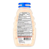 Create and Bundle dosage 750 mg par comprimé, information claire.