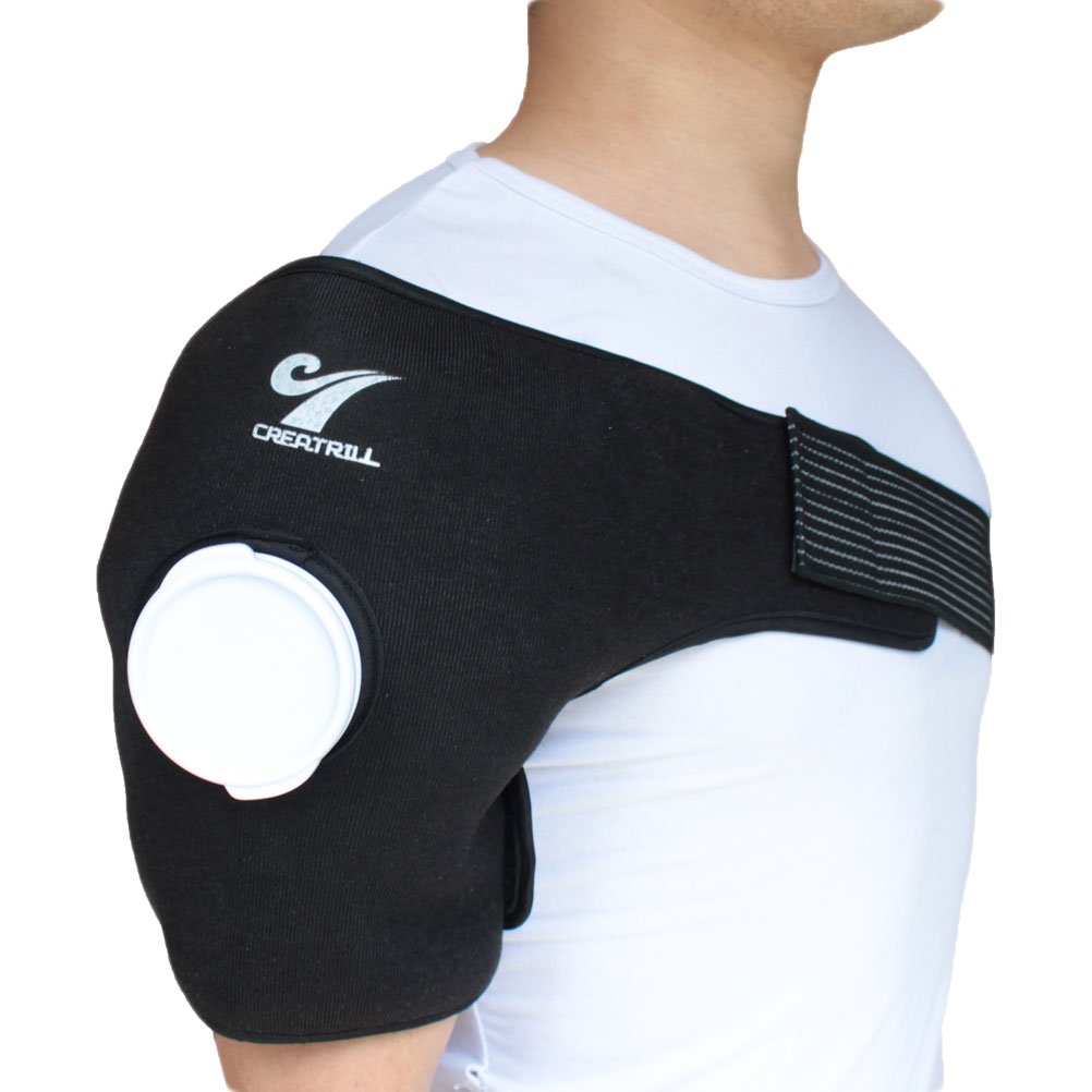 Revêtement velours sans latex Creatrill, toucher doux