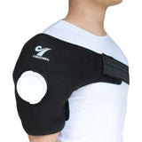 Revêtement velours sans latex Creatrill, toucher doux