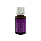 Crème soin lavande Young Living pour peau équilibrée et douceur.
