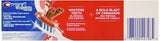 Crest Complete Cinnamon Rush : tube principal en gros plan.