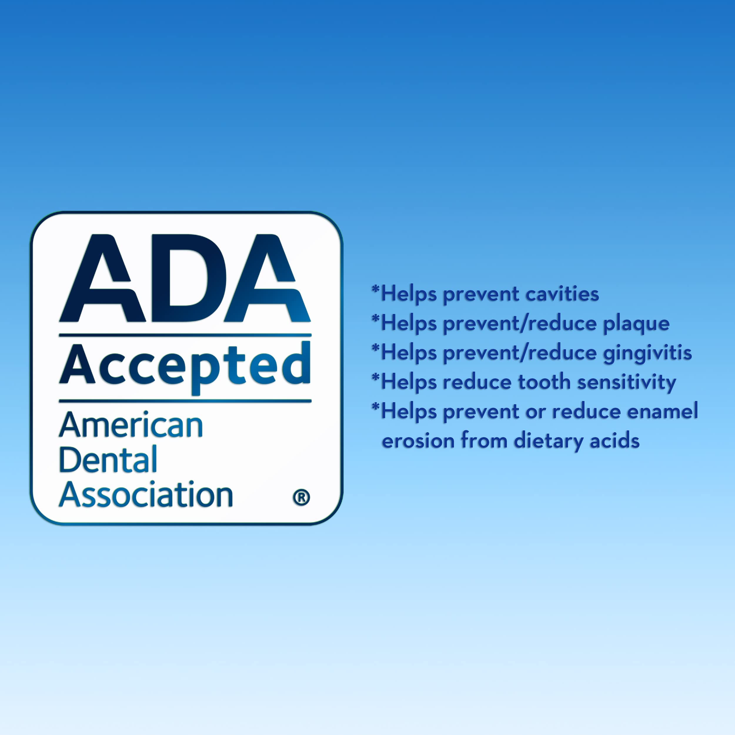 Utilisation quotidienne du dentifrice Crest Detoxify pour une hygiène bucco-dentaire pratique.