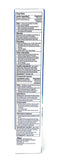 Crest Premium Plus, pack de 3 tubes pratique pour la routine quotidienne.