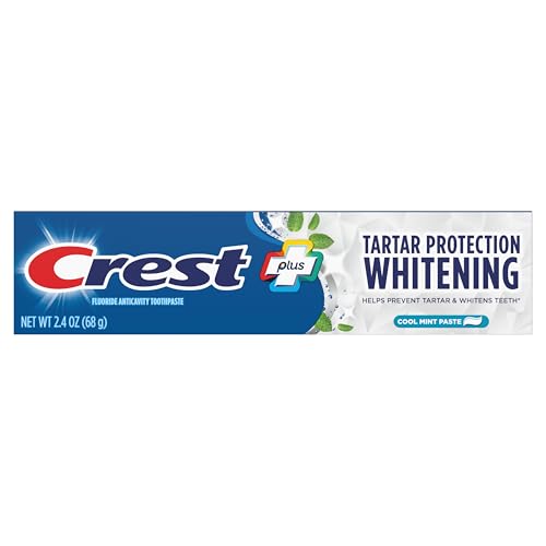 Crest dentifrice zone exposee, protection ciblée des racines exposées.