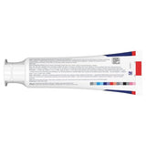 Crest Pro-Health, arôme menthe frais et protection dentaire
