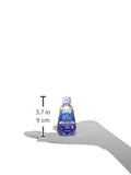 Crest Pro-Health Avancé, format voyage 36 ml, idéal pour une routine bucco-dentaire.