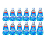 Crest Pro-Health rince-bouche format voyage 32 ml, haleine fraîche en déplacement