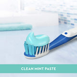 Crest Pro-Health haleine fraiche durable après brossage