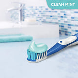 Crest Pro-Health dentifrice usage adultes unisexe - pour hommes et femmes