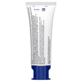 Crest Pro-Health gencives sante quotidienne tube dentifrice