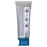 Packshot Crest Pro-Health Gum Detoxify Whitening