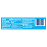 Utilisation quotidienne avec Crest Pro-Health Sensitive & Enamel Shield