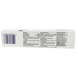 Crest Pro Health Ultra Gum Detoxify : protection de l'émail et fraîcheur durable
