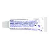 Crest Protection Emballage Hospitalite: format voyage convenant au secteur de l'hôtellerie