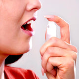 Crest Scope dose-menthe-optimal : dosage simple pour respirer mieux.