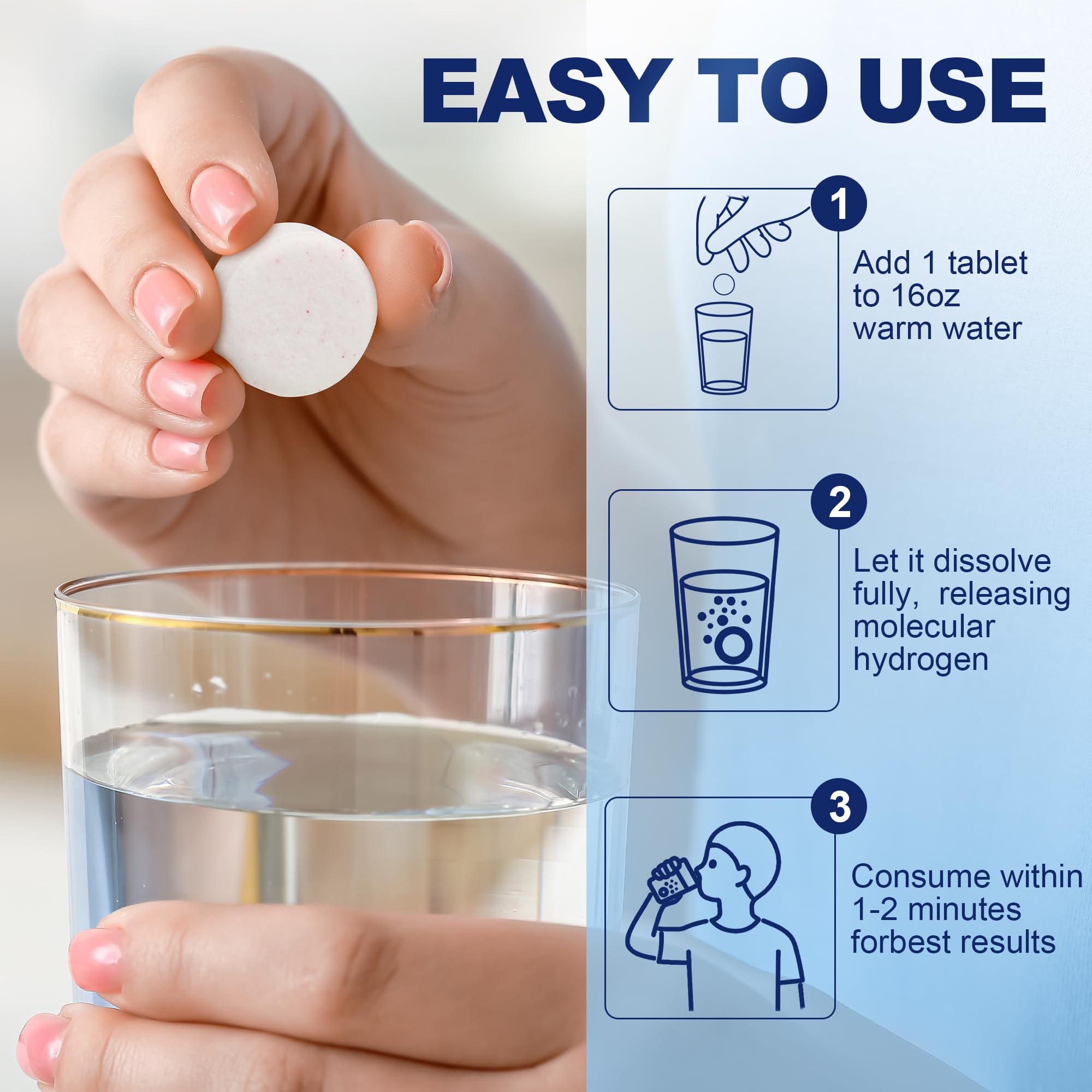 Rituel matinal avec Crobirware pour énergie et concentration.
