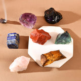 Crysmona Quartz Rose – pierre apaisante pour l amour de soi et les emotions.